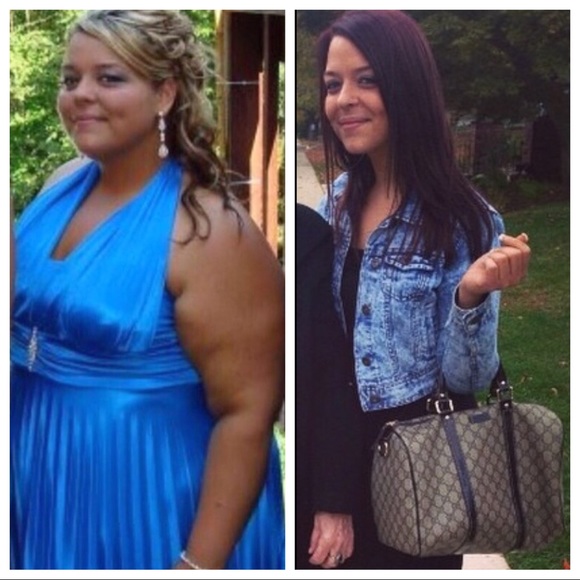 Meet VIOLETA! 👸🏻KINDNESS COSTS NOTHING 👸🏻 - Picture 4 of 8